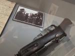 Title #0